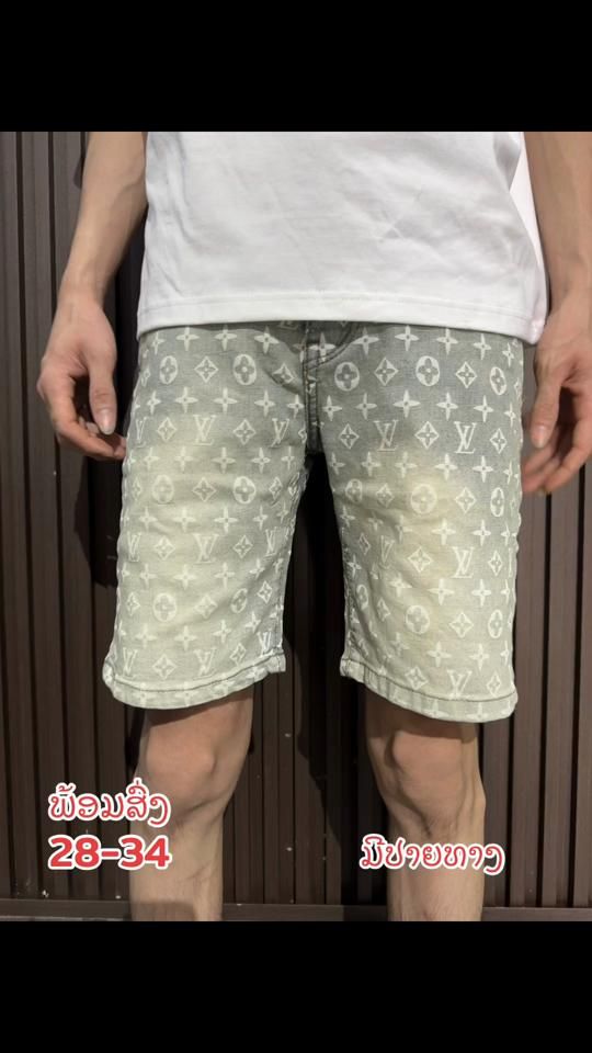 TikTok video thumbnail by mk_sshop