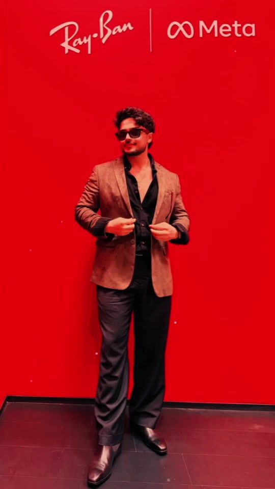 TikTok video thumbnail by ranafaiiz_1