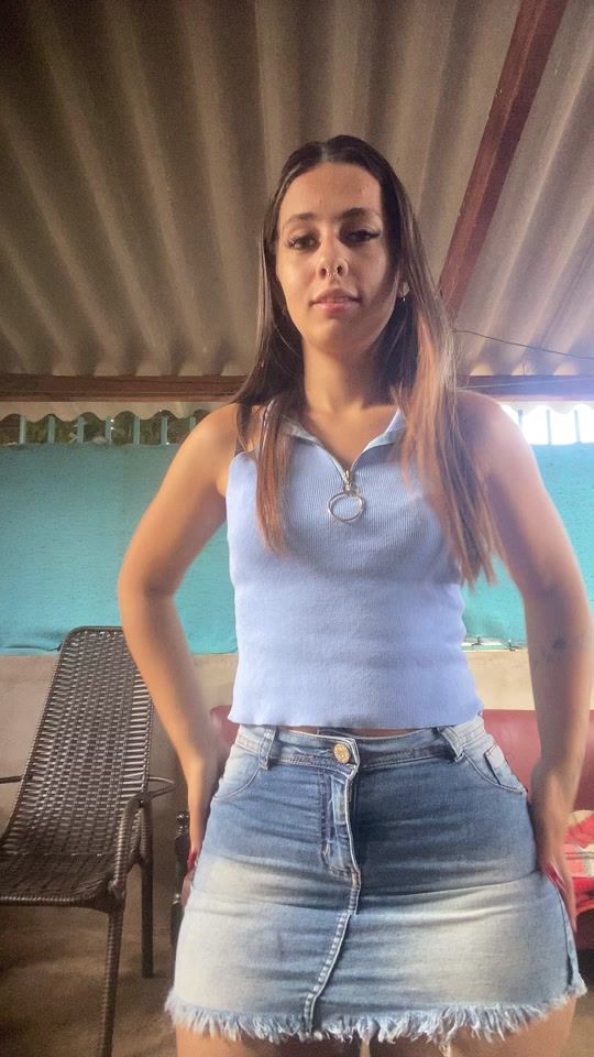 TikTok video thumbnail by aniinha2808