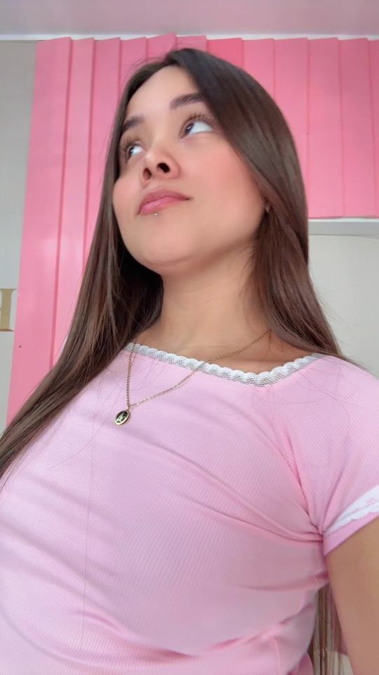 TikTok video thumbnail by hilary_roca