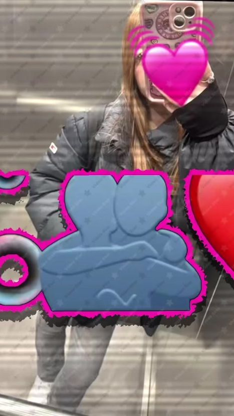 TikTok video thumbnail by hereforlorena2