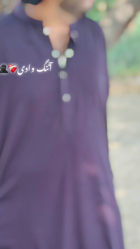TikTok video thumbnail by ramzangujjar243