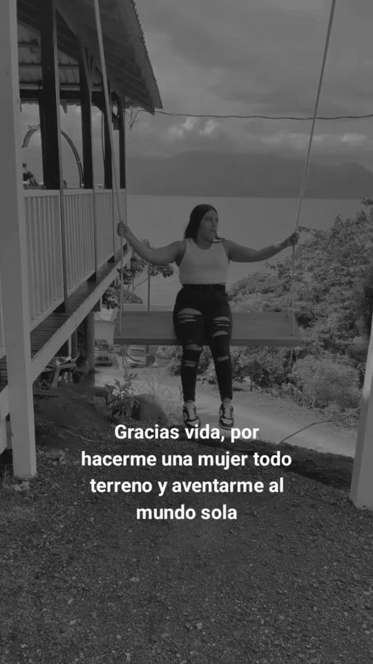 TikTok video thumbnail by 14hernandez6