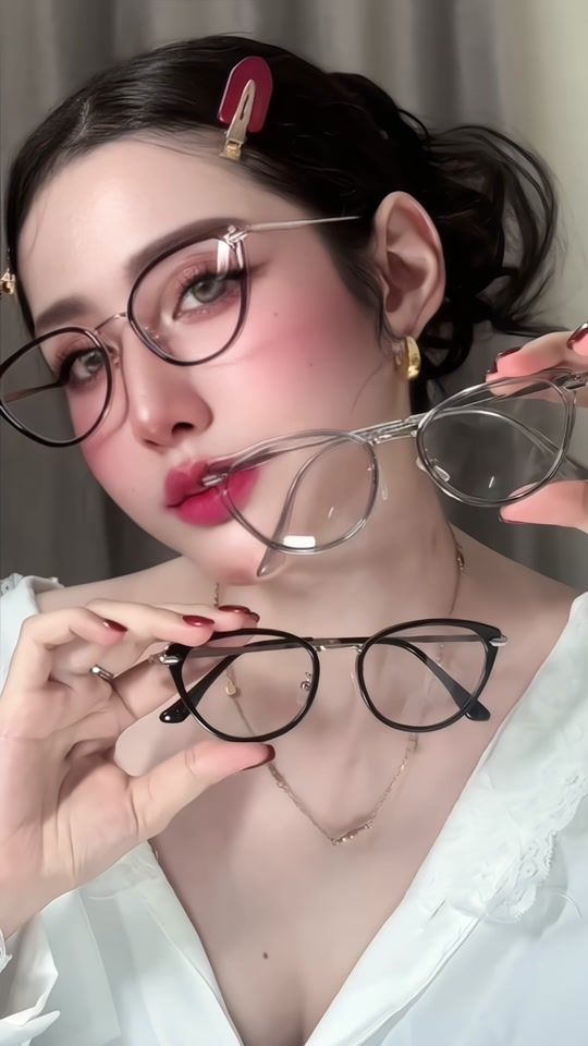 TikTok video thumbnail by pang7624