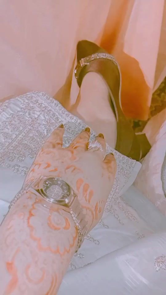 TikTok video thumbnail by mano66m