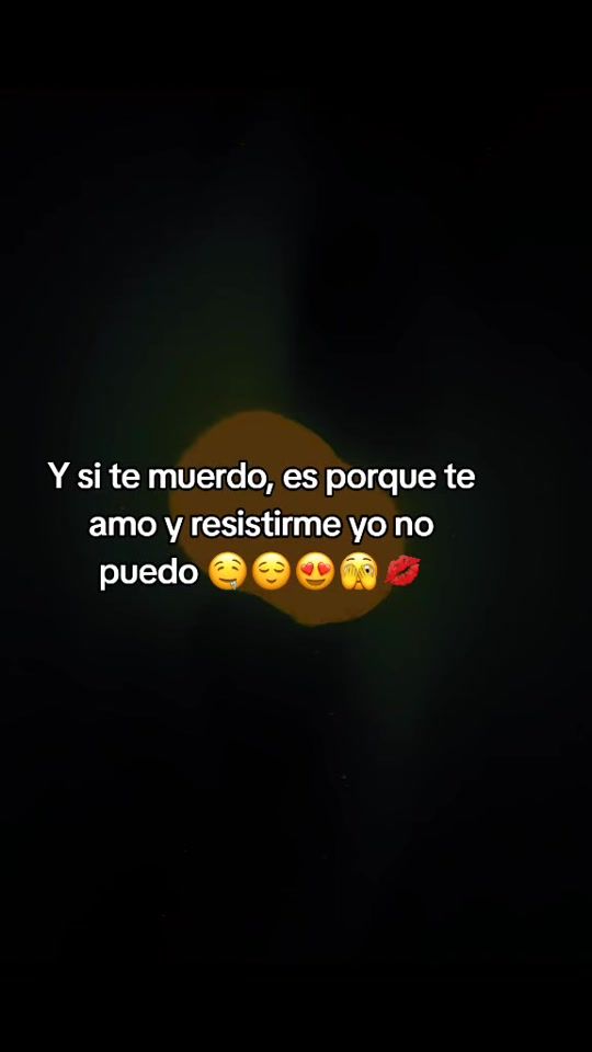 TikTok video thumbnail by candelaria....11