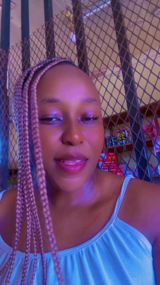 TikTok video thumbnail by missnate1