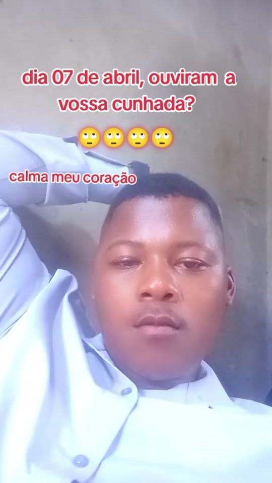 TikTok video thumbnail by mi688377