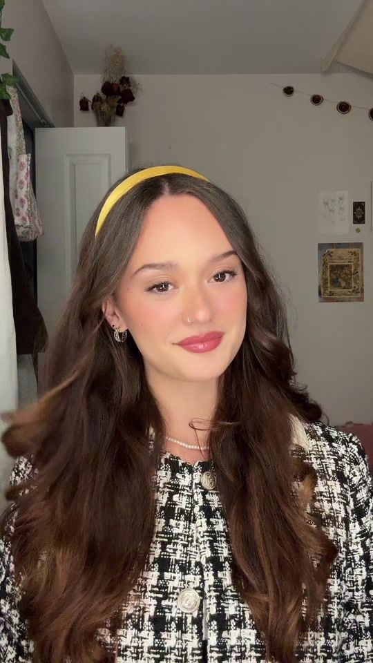 TikTok video thumbnail by mmaijamay
