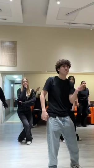 TikTok video thumbnail by umit_camp