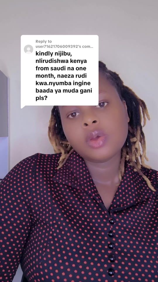 TikTok video thumbnail by ototo72
