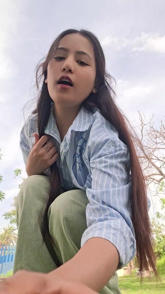 TikTok video thumbnail by uh.am3