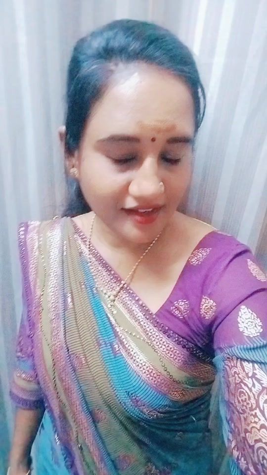 TikTok video thumbnail by velsarkitchen