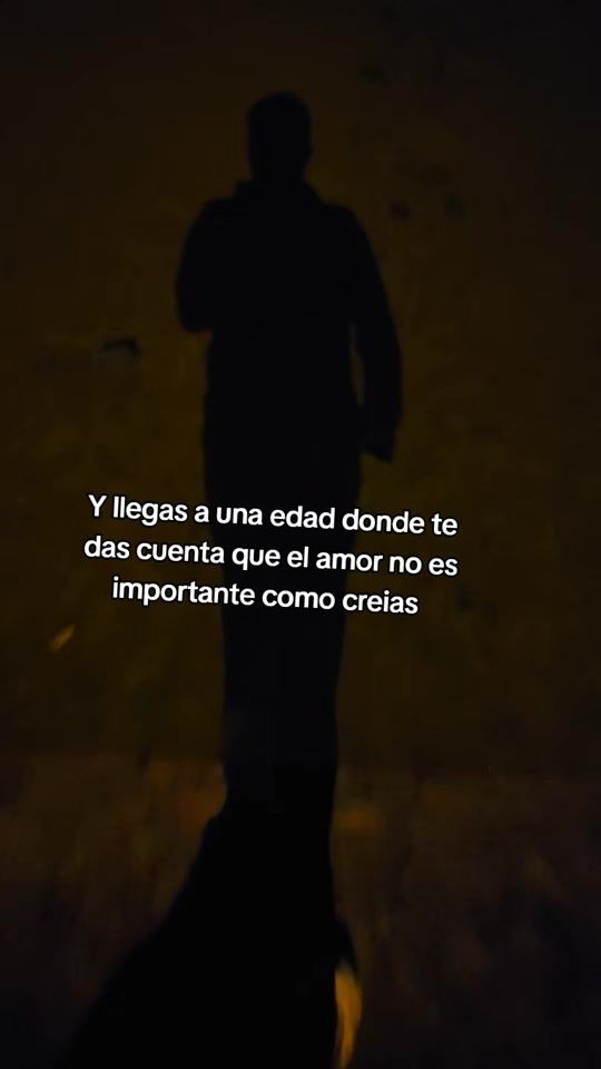 TikTok video thumbnail by juanitocabascango