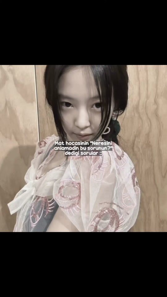 TikTok video thumbnail by rubyniere