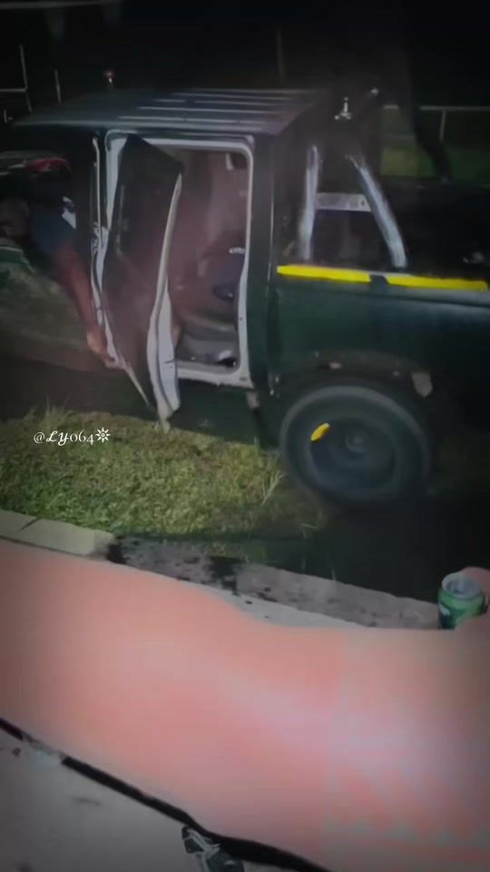 TikTok video thumbnail by wegs.nrd