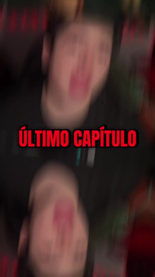 TikTok video thumbnail by jerrynav_