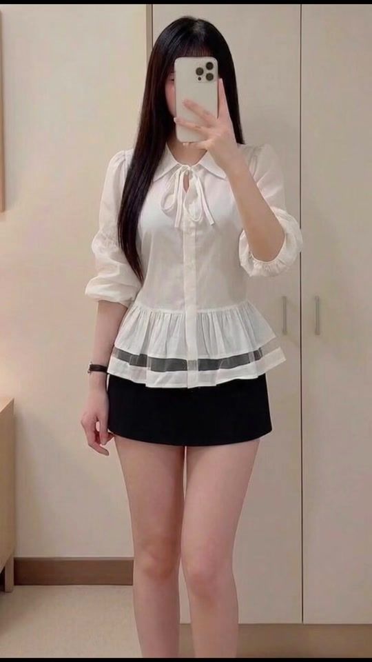TikTok video thumbnail by suytnuathi2k