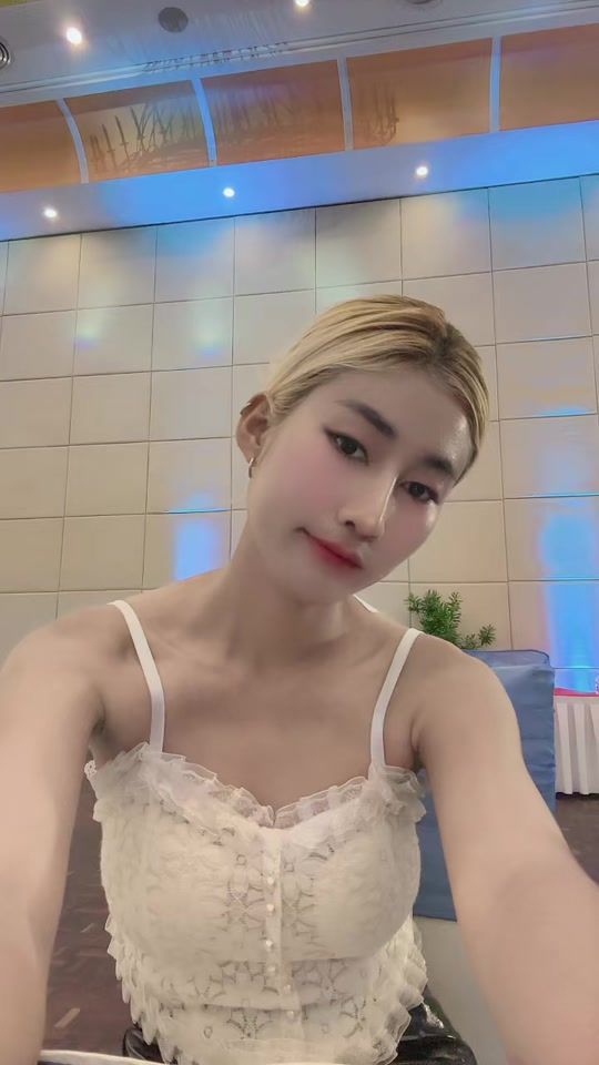 TikTok video thumbnail by ounprek77