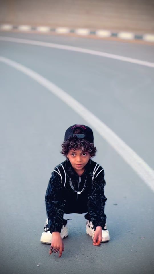 TikTok video thumbnail by m_l_o_k_a2