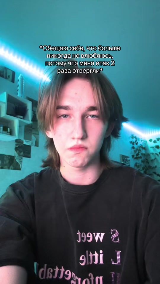TikTok video thumbnail by pat04chek_official