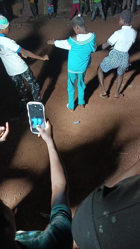TikTok video thumbnail by mandesori77