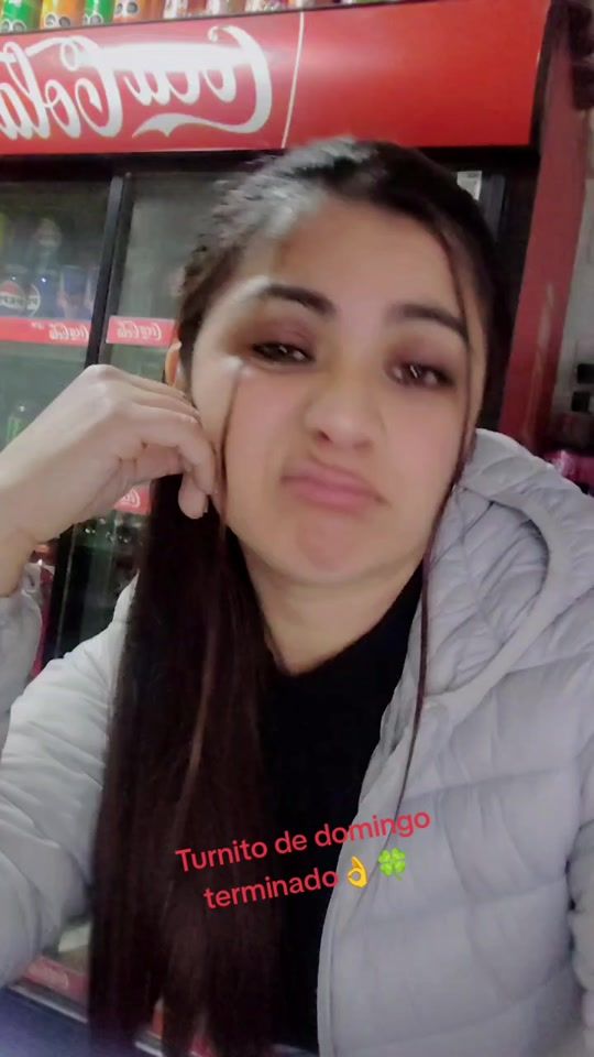 TikTok video thumbnail by nathitha_30