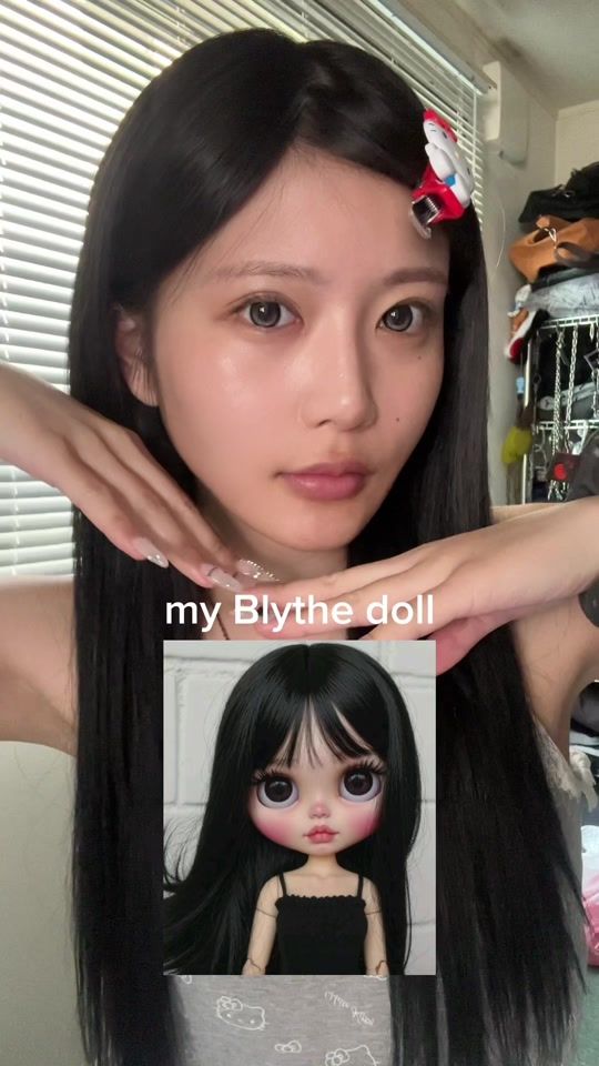 TikTok video thumbnail by _.162cm