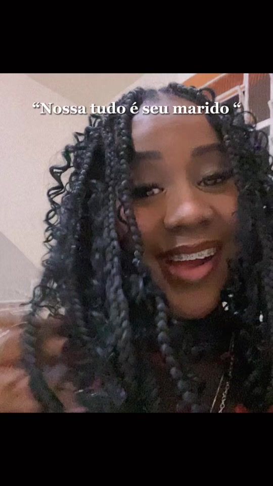 TikTok video thumbnail by joycebombom2