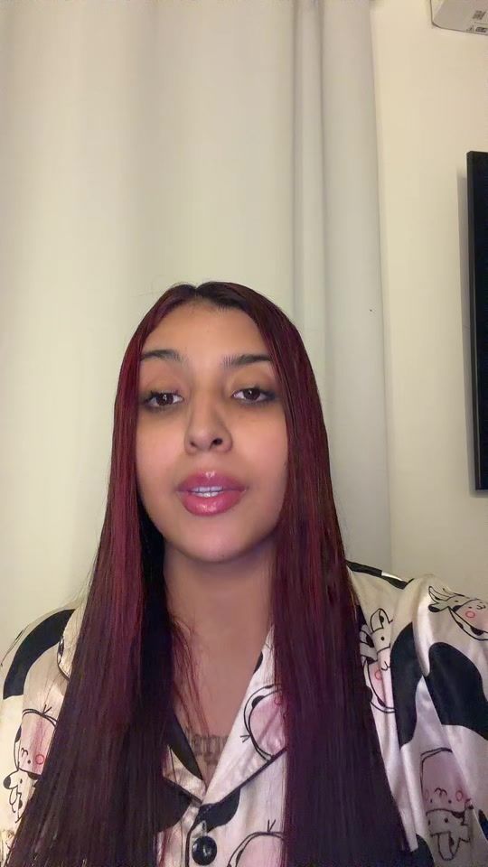 TikTok video thumbnail by victoriadesousaaa