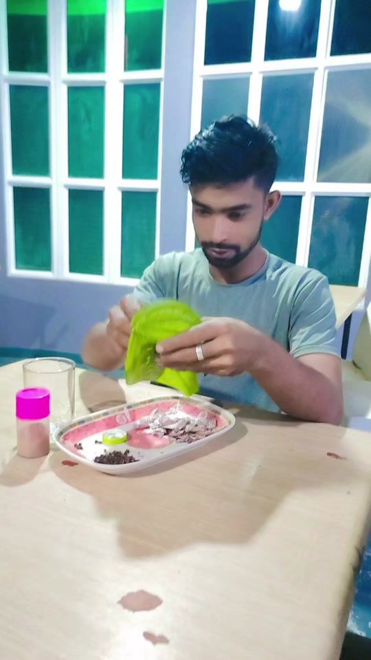 TikTok video thumbnail by rudel775