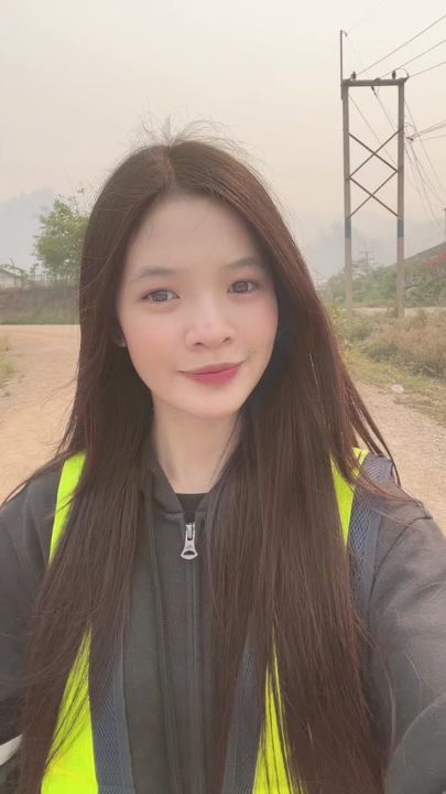 TikTok video thumbnail by m.mopmx12