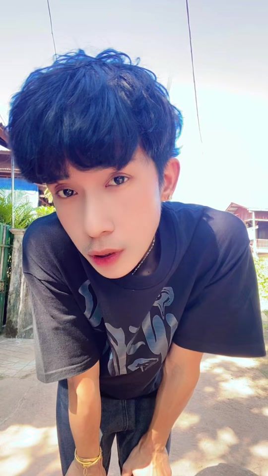 TikTok video thumbnail by khinehtet06