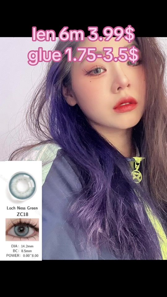 TikTok video thumbnail by m_studio_51