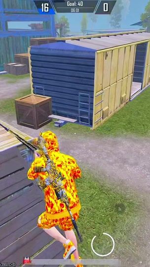 TikTok video thumbnail by pkleader_yt