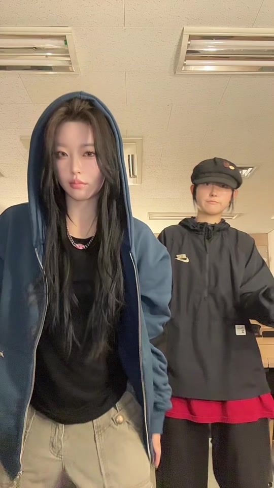 TikTok video thumbnail by s0._.pi4