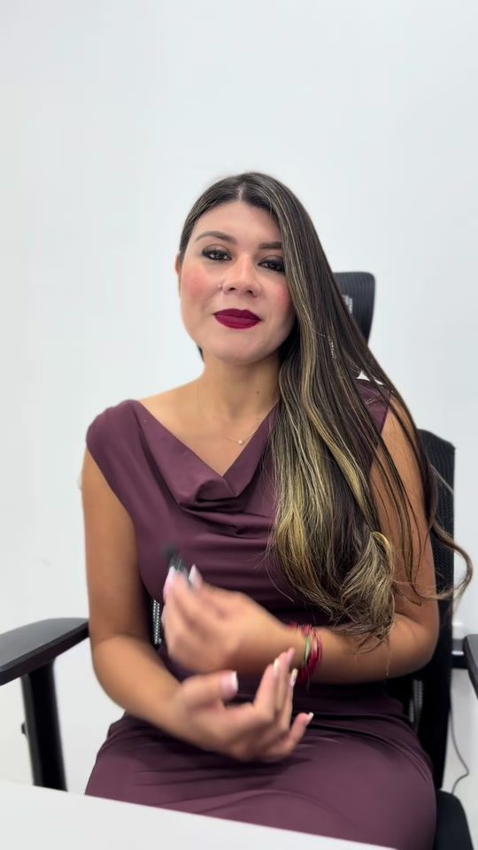 TikTok video thumbnail by cinthiacarbom
