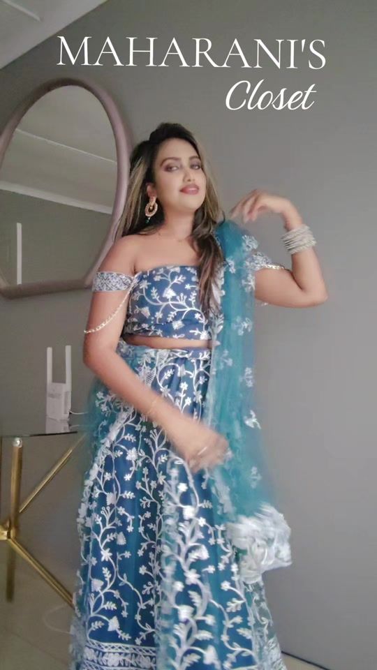 TikTok video thumbnail by prishantas