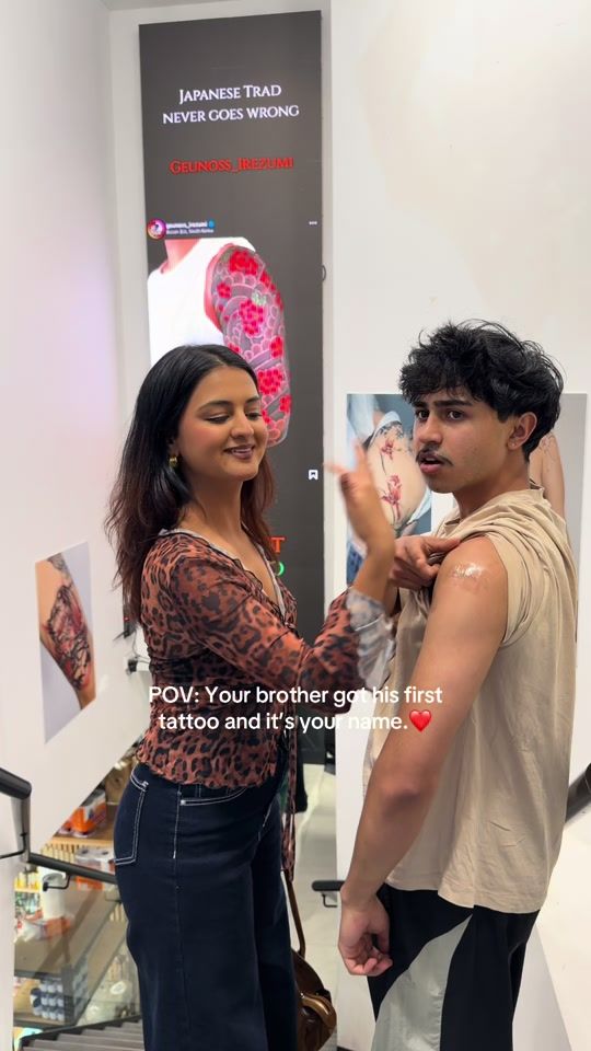 TikTok video thumbnail by resha_sapkota