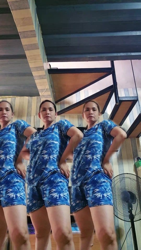 TikTok video thumbnail by kriz481