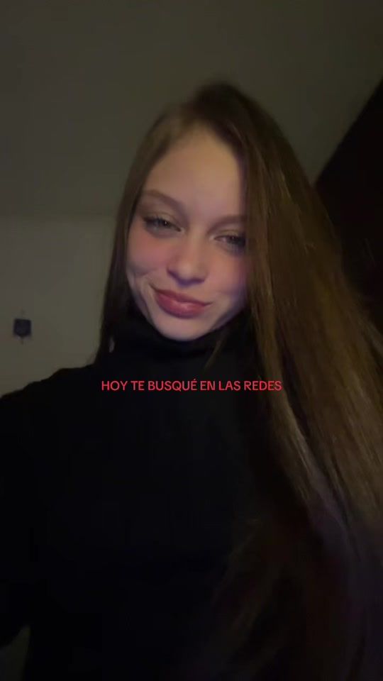 TikTok video thumbnail by pili__okk