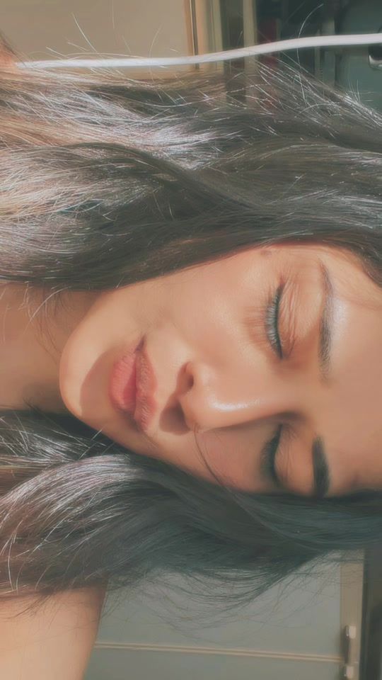 TikTok video thumbnail by dinaz_14