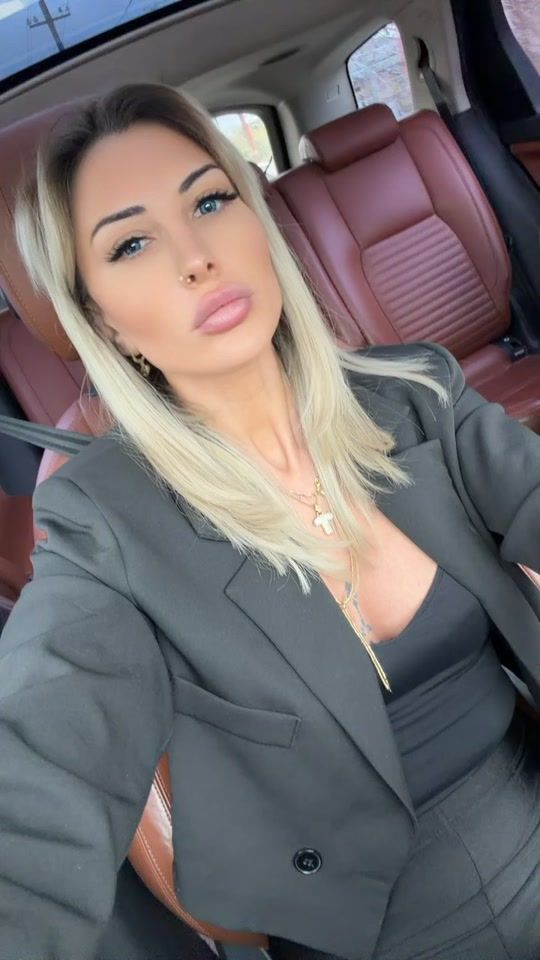 TikTok video thumbnail by tkonline9