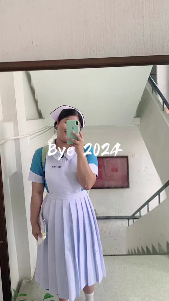 TikTok video thumbnail by sstt_n