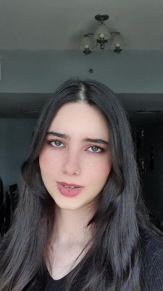TikTok video thumbnail by _rosa_2004_