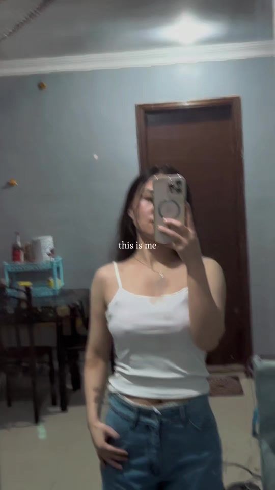 TikTok video thumbnail by sarjayonghang