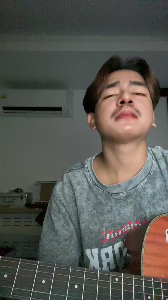 TikTok video thumbnail by boy__thea6