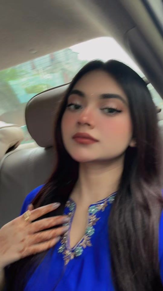 TikTok video thumbnail by nuktahaider