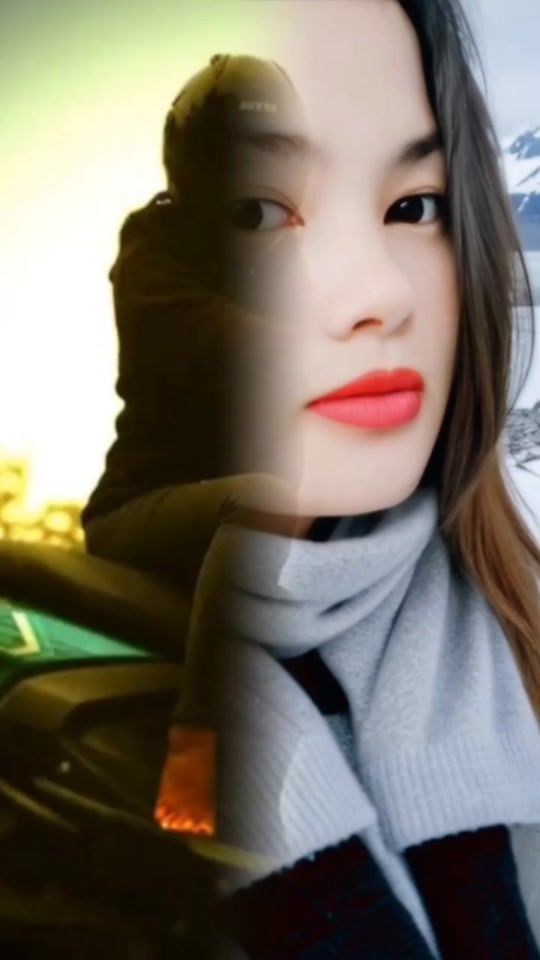 TikTok video thumbnail by maya262505