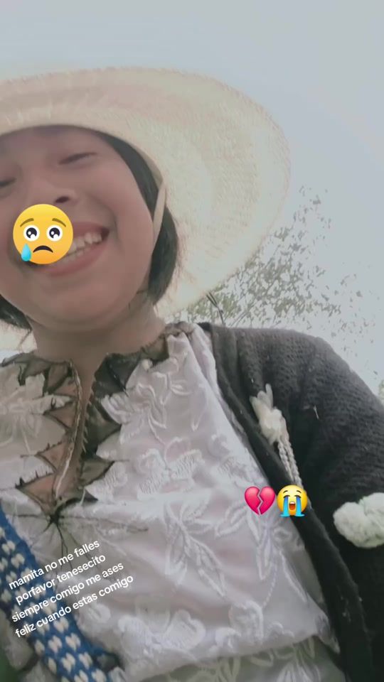TikTok video thumbnail by herly775